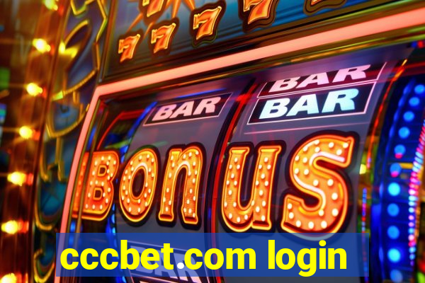 cccbet.com login